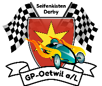Logo für den Verein